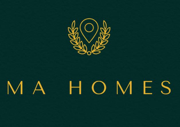 Ma Homes